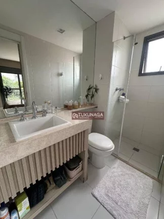 Imagem Apartamento com 2 dormitórios, 72 m² - venda por R$ 1.450.000,00 ou aluguel por R$ 8.350,00/mês - Vila Madalena - São Paulo/SP