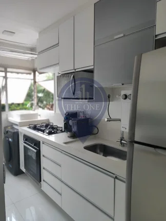 Imagem Imperdível oportunidade: Apartamento à venda em São Paulo, Vila Buarque! 2 quartos, 1 suíte, 2 salas, 2 banheiros, 70m² de área.