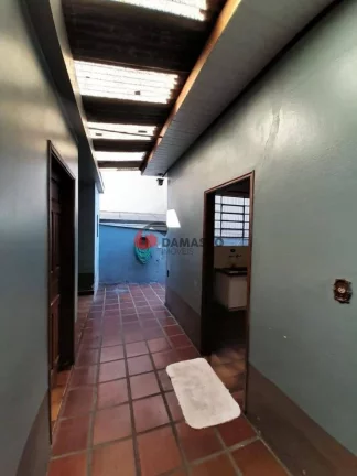 Imagem Casa para venda 2 Quartos, 1 Suíte, 4 Vagas Santa Paula, São Caetano do Sul, SP