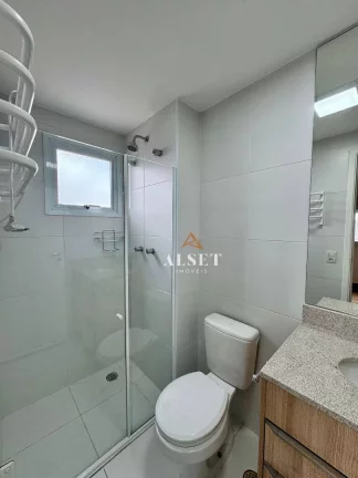 Imagem Apartamento com 2 dormitórios à venda, 58 m² por R$ 610.000,00 - Mooca - São Paulo/SP