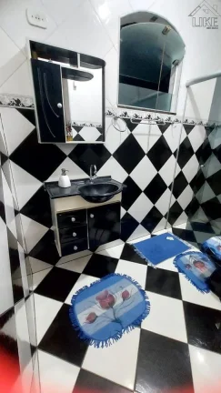 Imagem [Casa com Ponto Comercial - Venda][Jd Portugal]