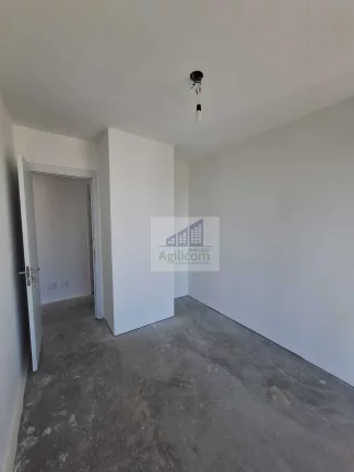 Imagem APARTAMENTO À VENDA EM ITAIM BIBI COM 3 DORMITÓRIOS
