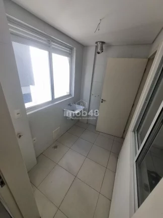 Imagem Venda de Lindo Apartamento 3 Dormitórios no Centro de São José