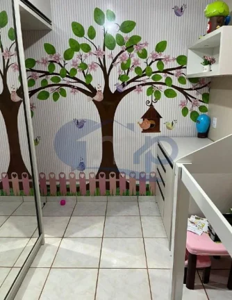 Imagem Casa á venda com 2 dormitórios na Vila São João em Torres/RS