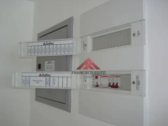 Imagem Sala à venda, 25 m² por R$ 285.000,00 - Centro - Niterói/RJ