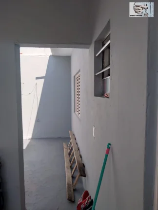 Imagem Casa Alvenaria em Laranjeiras, Caieiras/SP