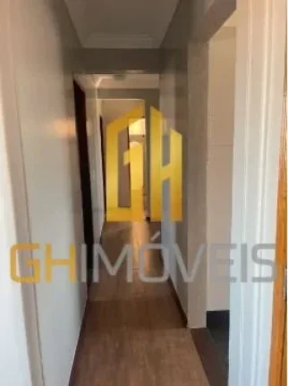 Imagem AP1537

Apartamento, 3 quarto, Condominio do Edificio Caroline, Centro, com 100m² de área privativ...