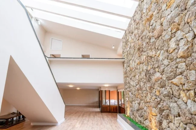 Imagem GVDJ 420 Casa theremaxcollection-KECEE