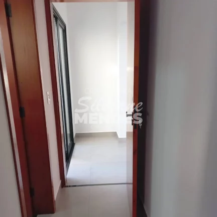Imagem Casa térrea com 3 dorms (1 suíte) no Horto Villagio em Sorocaba