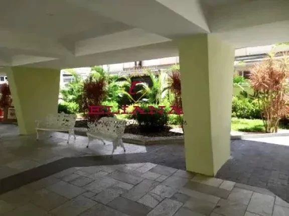 Imagem Apartamento à venda em São Paulo, Perdizes, com 3 quartos, 81m²