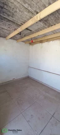 Imagem CASA A VENDA NO PARQUE BRASILIA EM JUNDIAI