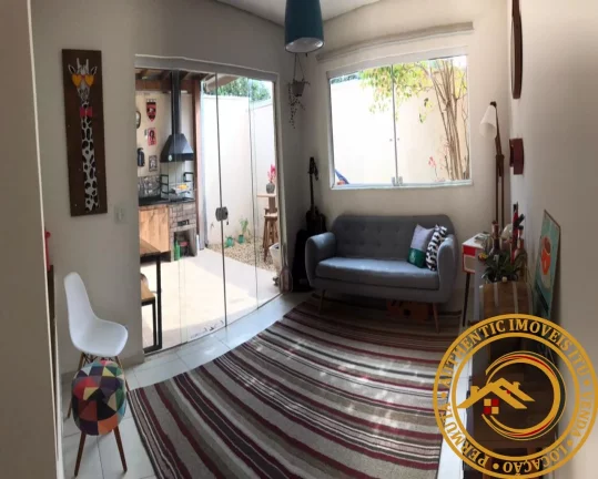 Imagem CASA RESIDENCIAL em ITU - SP, PINHEIRINHO