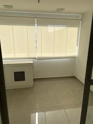 Imagem Conjunto Comercial na Manoel da Nobrega
