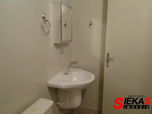 Imagem CASA RESIDENCIAL em SÃO PAULO - SP, VILA COSMOPOLITA