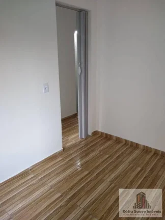 Imagem Sobrado em Condomínio para Venda em Santo André / SP no bairro Vila João Ramalho
