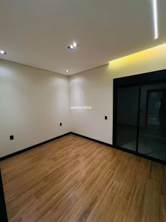 Imagem Casa à venda, Residencial Colina do Espraiado, com 3 quartos, duas suíte