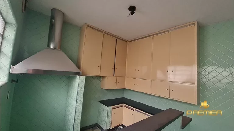 Imagem CASA A VENDA NO JARDIM ANA MARIA