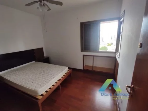Imagem ACLIMAÇÃO Apartamento 140M², 4 dormitórios,3 vagas, lazer completo entre as estações do metro Paraiso e Vergueiro ótimo valor e localização !!!