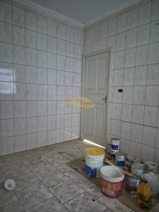 Imagem CASA COMERCIAL em INDAIATUBA - SP, JARDIM PAU PRETO