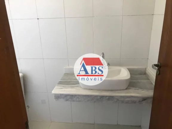 Imagem otima sobreposta