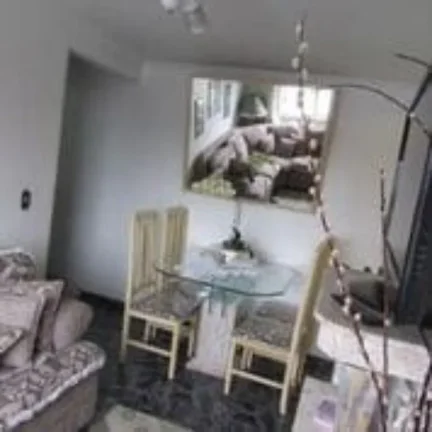 Imagem Apartamento para Venda por R$170.000,00 com 45m², 2 dormitórios, 1 vaga e 1 banheiro - Jardim pedro josé nunes , São paulo / SP - Cód. 13356