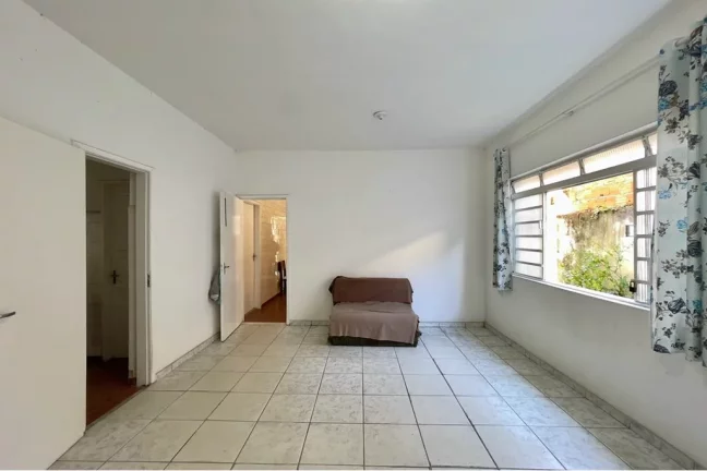 Imagem PONTO COMERCIAL em São Paulo - SP, Americanópolis
