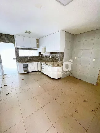 Imagem Casa para Locação no Cond. Summerville com 3 suítes, PETROLINA - PE