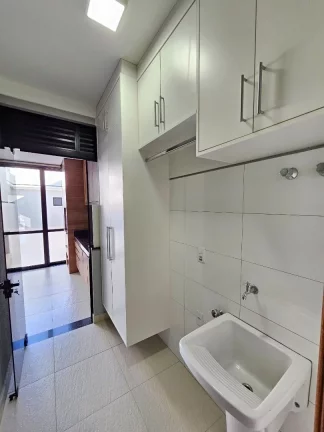 Imagem Casa térrea 3 suítes à venda, 180 m² por R$ 1.580.000 - Condomínio Jardim Brescia - Indaiatuba/SP
