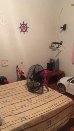 Imagem Sobrado para Venda por R$1.050.000,00 com 300m², 5 dormitórios, 1 suite e 3 vagas - Jardim helena , São paulo / SP - Cód. 12704