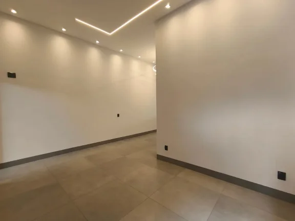 Imagem Casa 3/4 Com Suite No Bairro Cardodo Oportunidade