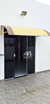 Imagem Cobertura com 2 dormitórios à venda, 238 m² por R$ 560.000,00 - Guaranhuns - Vila Velha/ES