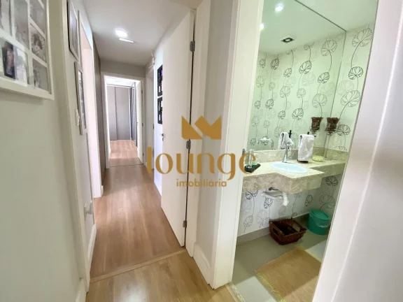 Imagem Apartamento em Sorocaba