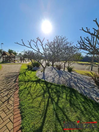 Imagem Casa Condominio fechado Mote Bello I Leme - SP, 3 dom. 2 suites com sacada