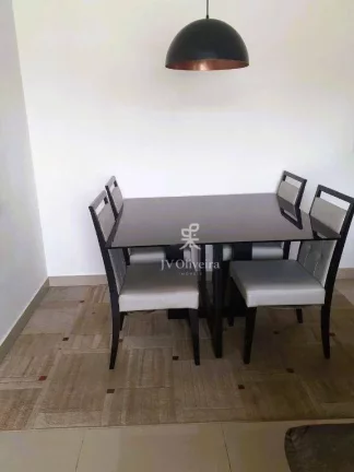 Imagem Apartamento com 2 dormitórios à venda, 51 m²- Cotia - Cotia/SP