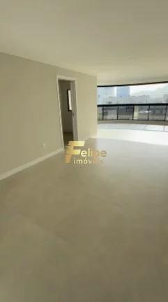 Imagem NÃO PERCA ESSA GRANDE OPORTUNIDADE, VENHA CONHECER ESTE LINDO APARTAMENTO DE 03 QUARTOS SENDO 03 SUÍTES, À VENDA NO CENTRO DE GUARAPARI/ES!