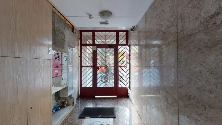 Imagem APARTAMENTO RESIDENCIAL em São Paulo - SP, Itaim Bibi