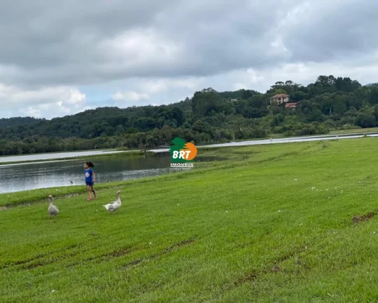 Imagem Terreno para Venda em São Roque, Carmo