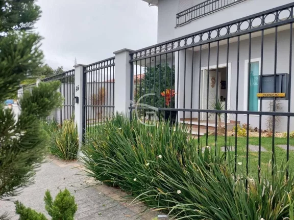 Imagem CASA NO FLORESTA, COM FÁCIL ACESSO A BR 101