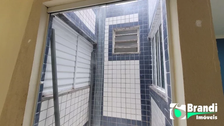 Imagem 2 sobrados com 6 dorms sendo 2 suites- VIla Apina