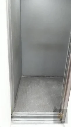 Imagem Sala Comercial no Centro do Recife