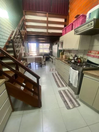 Imagem CASA, 3 DORMITÓRIOS SENDO 1 SUITE, ITAPEMA DO NORTE