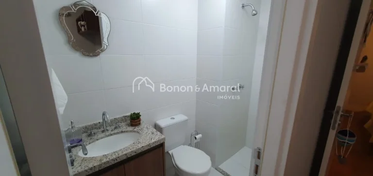 Imagem Apartamento de 82 mt², sol da manhã, frente, cozinha planejada cook top, forno elétrico, maquina ...