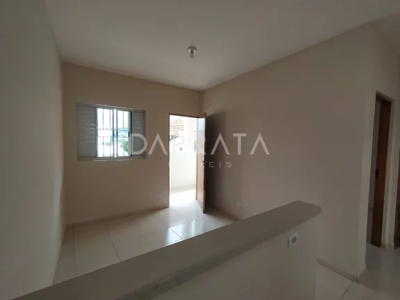 Imagem 45m Casa Kitnet, 2 cômodos, 1 vaga, Vila Pindorama, Barueri