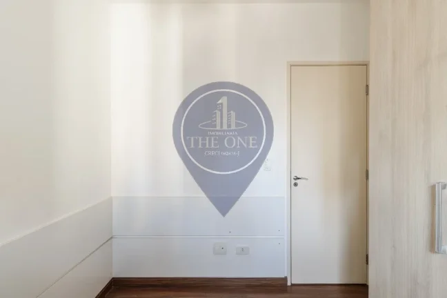 Imagem Apartamento para locação na Consolação, São Paulo-SP: 2 quartos, 2 salas, banheiro, 2 vagas, 53m². Aproveite!