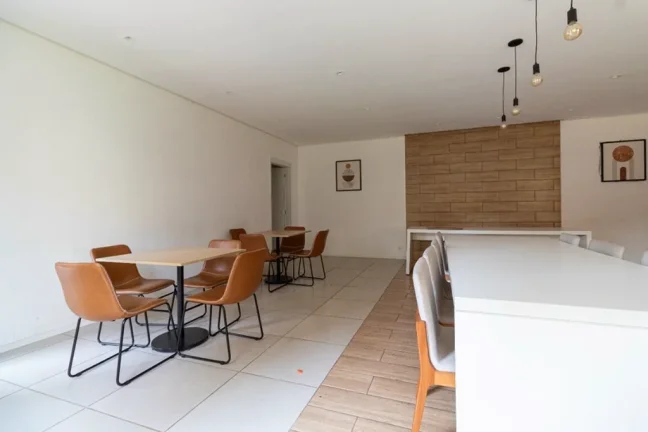 Imagem APARTAMENTO RESIDENCIAL em São Paulo - SP, Vila Romana