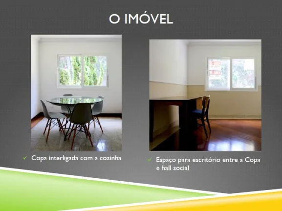 Imagem Casa completa no Alpha 10