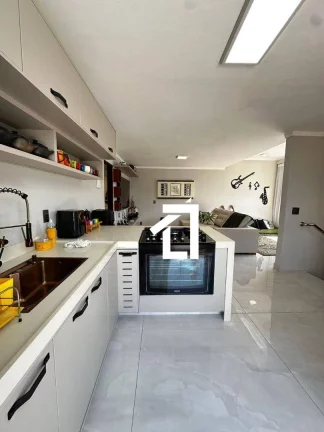 Imagem Cobertura Duplex | Ponta Verde | 3 Quartos | 280M2 | Vista Mar | Piscina Hidro | 3 Vagas