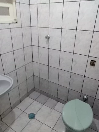 Imagem Casa com 3 dormitórios à venda, 174 m² por R$ 390.000,00 - Vila Monteiro - Poá/SP