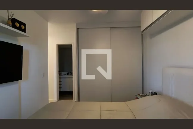 Imagem Apartamento à Venda - Recreio, 2 Quartos, 81 m2