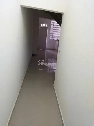 Imagem Predio-Comercial-para-Aluguel-em-Centro-Sorocaba-SP